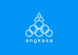 Angkatan koperasi kebangsaan malaysia berhad : Angkasa Tawar Selaras Permohonan Pinjaman Penjawat Awam