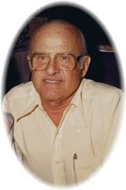 Edward Maier Obituary September 1, 2014