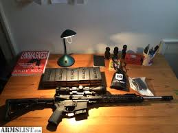 Welcome to the new armslist.com. Armslist Detroit Firearms Classifieds