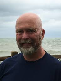 Boy Scout leader to challenge Litchfield first selectman for seat