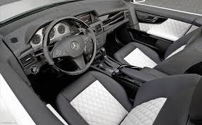 Pin On Car Interior Shots