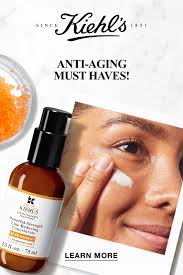 Ready To Make Your Skin Look Younger In 2020 Anti Aging Skincare Routine Skin Care Aging Skin Care