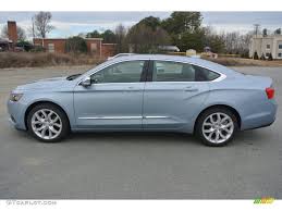 Image result for Silver Topaz 2015 Chevrolet