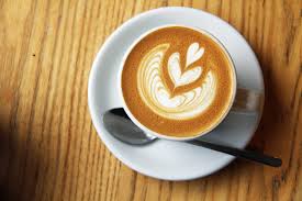 14 de abril é o dia internacional do café. 1Âº De Outubro E Comemorado O Dia Internacional Do Cafe Jefferson De Almeida