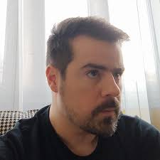 Por qué los juegos retro se ven peor en las pantallas modernas