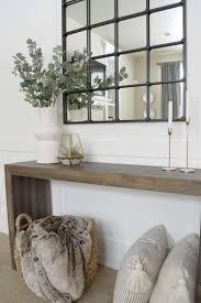 We did not find results for: West Elm Console Table Review Making Home Pretty