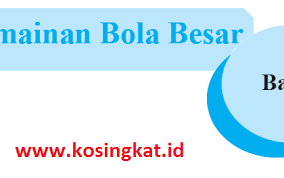 Check spelling or type a new query. All Posts Kosingkat