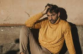 Sempre dal sito dell'ufficio stampa della rai apprendiamo che nel corso. Raimondo Todaro Il Contrasto Familiare Condiviso Sui Social Il Motivo