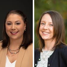 Seminars presented by the Office of Practice and Research