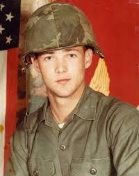 Tony Curtis Wyatt Obituary October 7, 2021