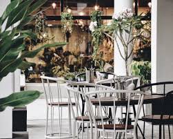 7 New Instagrammable Cafes In Singapore Be Asia Fashion Beauty Lifestyle Celebrity News Cafe Singapore Coffee Shop