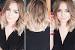 Medium Haircuts For Women In Their 20s