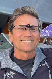 Clinicians — World Record Camps