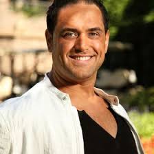 Michael Ventrella (NiggaInParis)