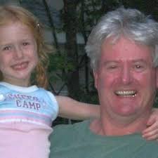 Amazon.com: Barron's Act, 2007-2008 (BARRON'S HOW TO PREPARE FOR THE ACT  AMERICAN COLLEGE TESTING PROGRAM ASSESSMENT): 9780764179020: Ehrenhaft Ed.  D., George, Lehrman M.A., Robert L., Obrecht M.A., Fred, Mundsack M.A.,  Allan: ספרים