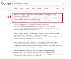 Info loker jogja merupakan info lowongan kerja jogja atau daerah istimewa yogyakarta. Service Rolling Dor Jogja Jasa Service Rolling Dor Dan Bengkel Las Yogyakarta Jasa Pembuatan Website Murah Profesional Jasa Pembuatan Website Murah Dan Unik Call Wa Sms 085327555546 Buat Website Custom