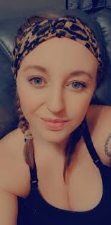 Foundation full coverage bundle recommendations