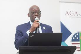 Im laufe der jahrzehnte haben sich viele menschen, u. Attorney General Alliance Africa On Twitter In His Welcome Remarks Mr Chukukere Unamba Oparah Announced The News That An Mou Between Fia And Aga Aap To Continue The Fight Against Money Laundering Endmoneylaunderingmalawi Agaaapinmalawi