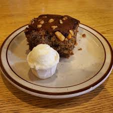 Where To Eat The Best Breakfast In Las Vegas Mint Notion