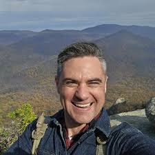 I would like to share with you all a bit of my personal life journey. Like  yours, I presume, it has been filled with ups and downs. But the constant  undulations of