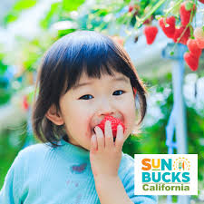 Kim Nava (@Kim_Nava_)