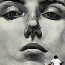 Top 45 California Art Influencers in 2025