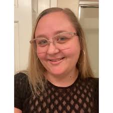 UArizona Mathematics Educator Appreciation Day Conference (MEAD): Directory