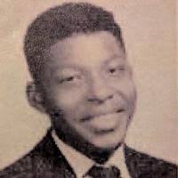 Andrew Jeter Sr. Obituary