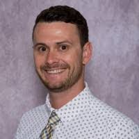 John Hengen's Instagram, Twitter & Facebook