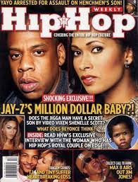 Spending quality time with his son. Jay Z Dating Famousfix Com