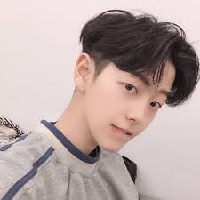 Ulzzang Asian Haircut Korean Men Hairstyle Asian Boy Haircuts