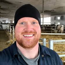 Obituary of Thomas Gutteridge