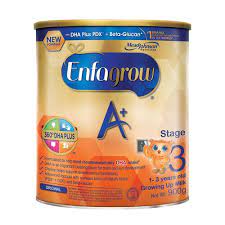 1,1 млн просмотров 5 месяцев назад. Enfagrow A Stage 3 Reviews Home Tester Club