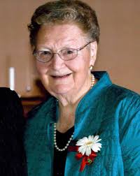 Most Recent Obituaries