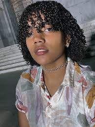 Dios es bueno todo el tiempo❤️‍🩹