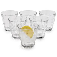 Alibaba.com offers 3,918 large glass tumblers products. Duralex Picardie Tumblers Set Of 6 Sur La Table
