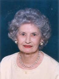 Laura Dubois Obituary