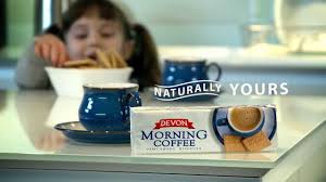 Shout out to @travsaus for megaphone tankman! 10 Adverts Maltese Foreign Ideas Maltese Adverts Mcvitie S