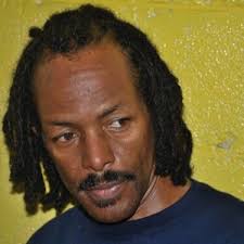 John Powell (Canada), Contemporary Painter Artist