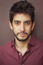 Agence Artistique Sophie Lemaitre