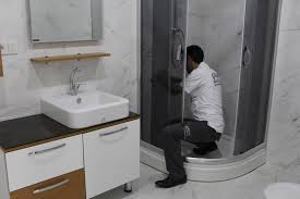 Herkese selamlar banyodan aşağı kata su sızıyor ve koku yapıyordu usta 400 tl istedi bizler ise 15 tl kendimiz yeni bir süzgec. Bahcelievler Su Kacagi Bulma Su Kacagini Kirmadan Buluyoruz 99 Tl 7 24