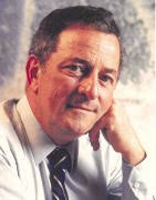 Anthony Aurichio Obituary (2016)