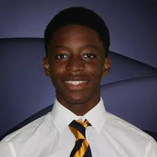 2021 Football Roster