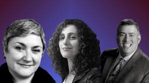 Middle Eastern, North African, and Southwest Asian (MENASA) Theatre