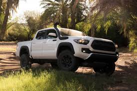 Maybe you would like to learn more about one of these? 2019 Toyota Tacoma Review Ratings Edmunds