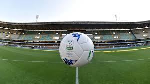 Vicenza virtus match football odds, football program, football results, and football predictions can be found in detail on our page. Hrsgd7tp0dpyvm