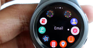 Galaxy wearable android 2.2.34.20091461 apk download and install. Instalar Gear Manager En Cualquier Android