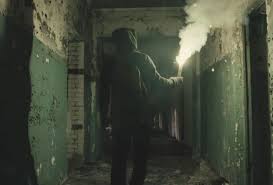 faded by alan walker the strength of architecture from 1998 faded by alan walker the strength of