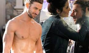 Plus, adam and margaret odette weighed in about finale twist. Adam Demos Spotted Kissing Two Tv Publicists From The Same Network Daily Mail Online