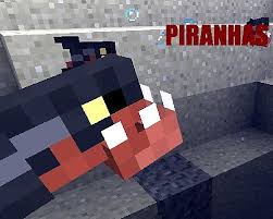 Download the official animals mod for minecraft apk (latest version) for android devices. Better Animals Plus Mod 1 17 1 1 16 5 1 15 2 1 14 4 Minecraft
